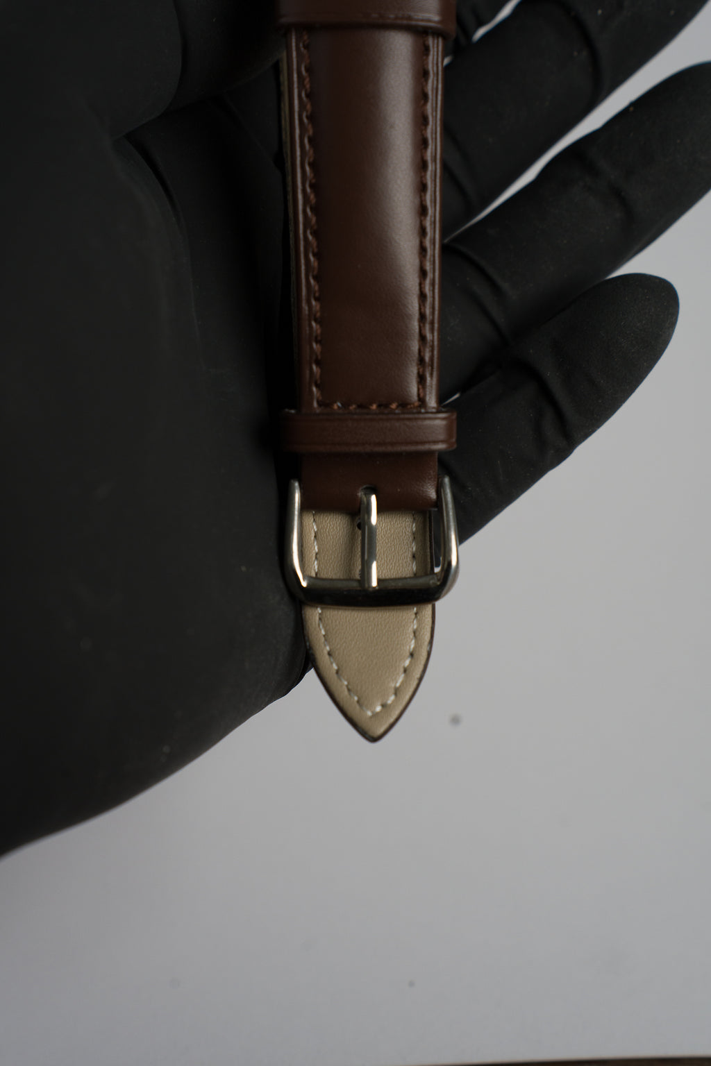Seiko 5