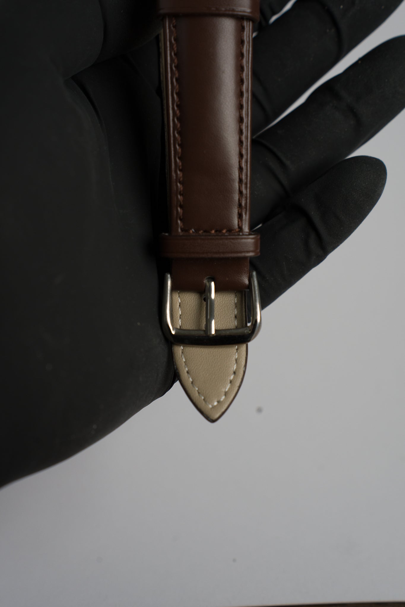 Seiko 5
