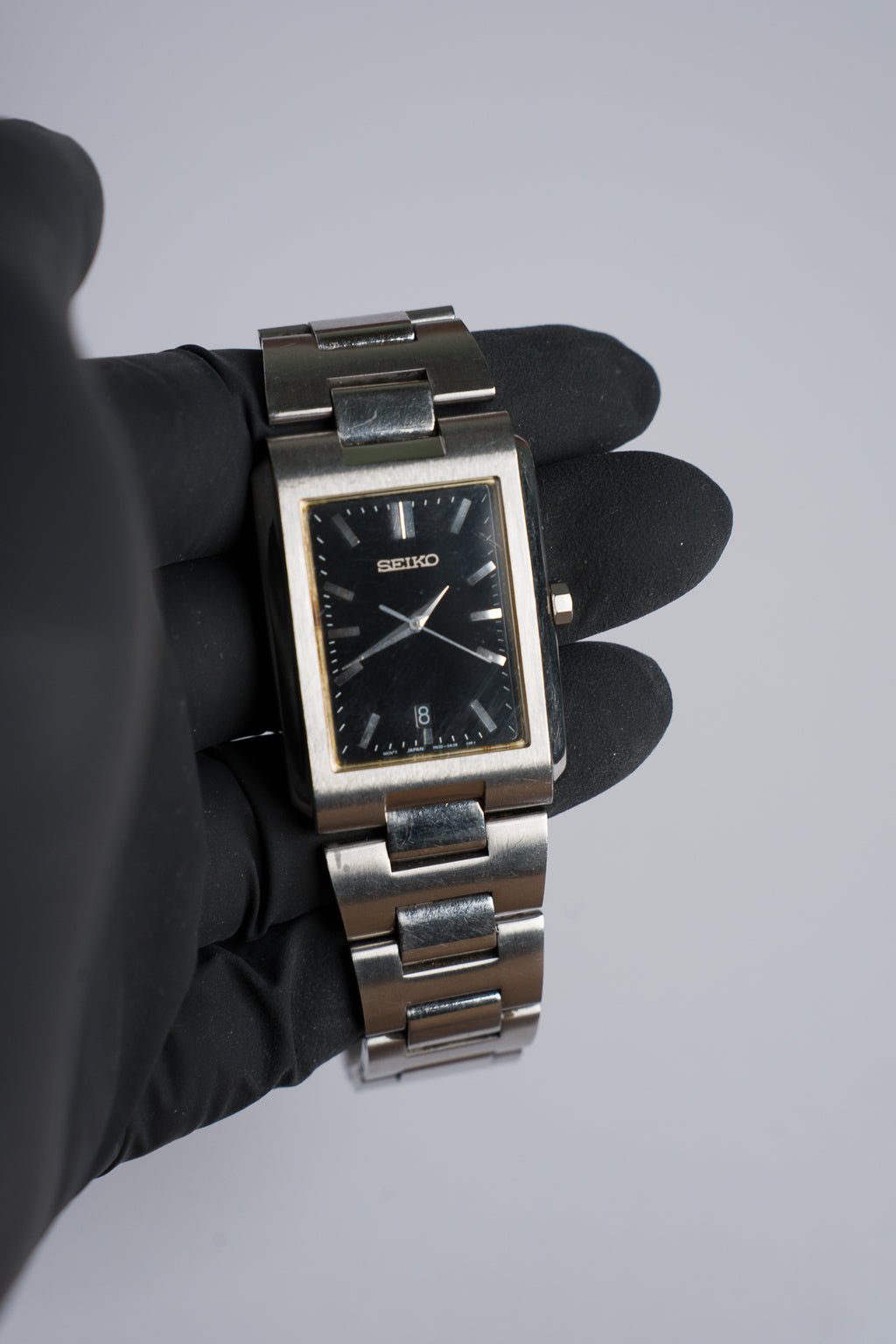 Seiko SKK109P1
