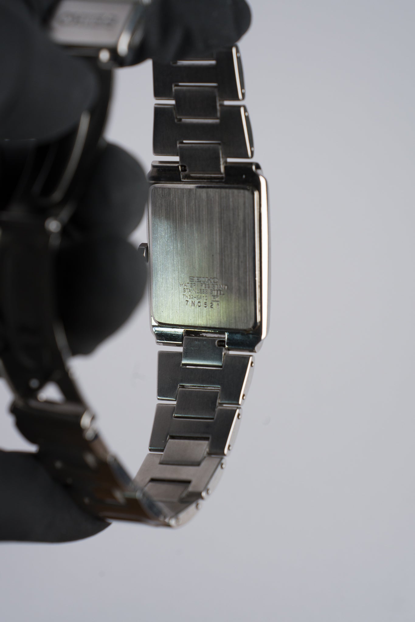 Seiko SKK109P1