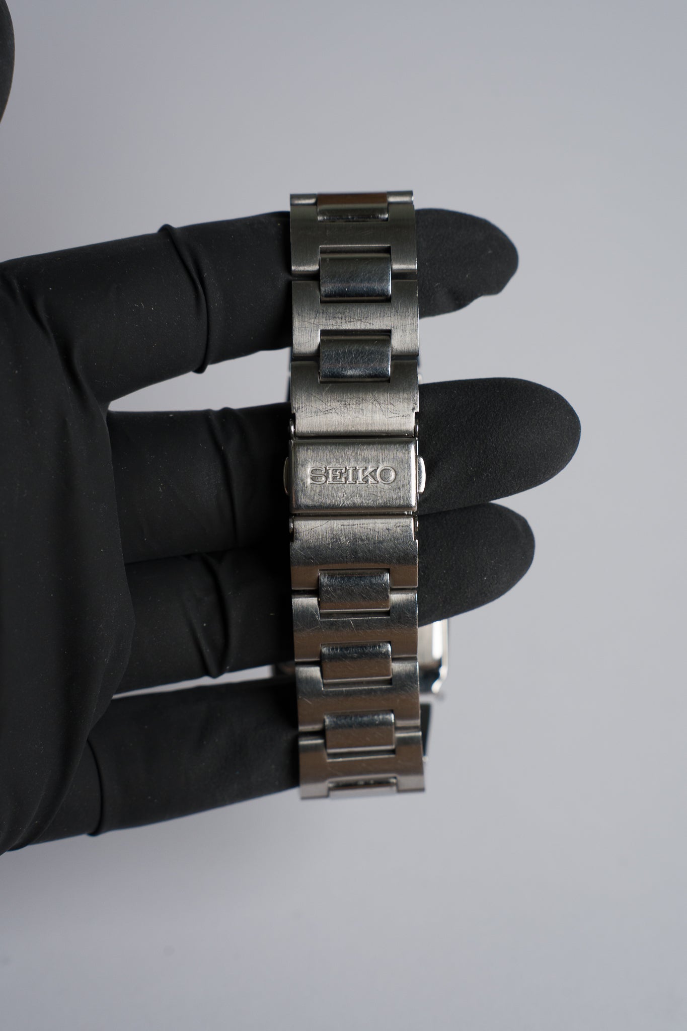 Seiko SKK109P1