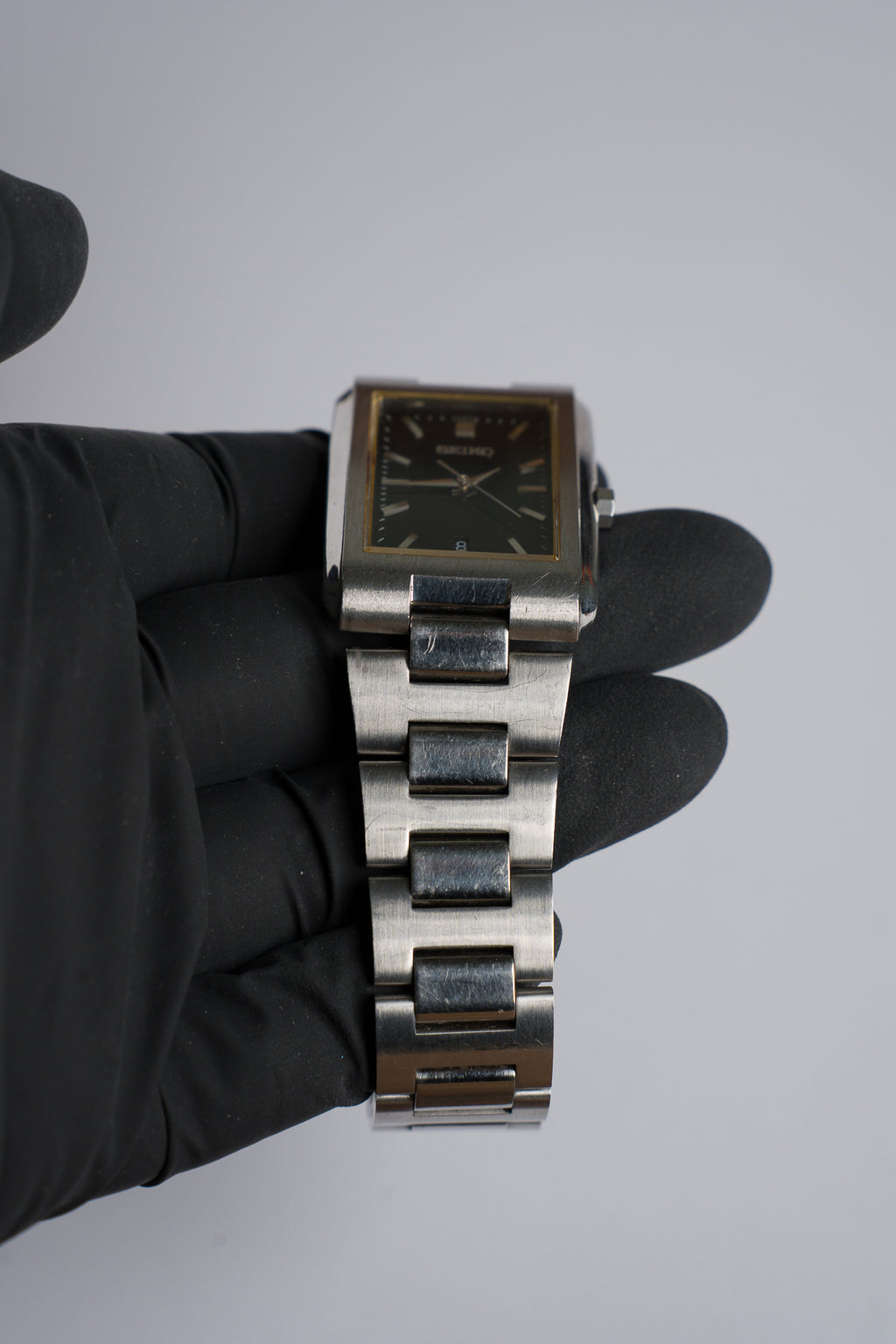 Seiko SKK109P1