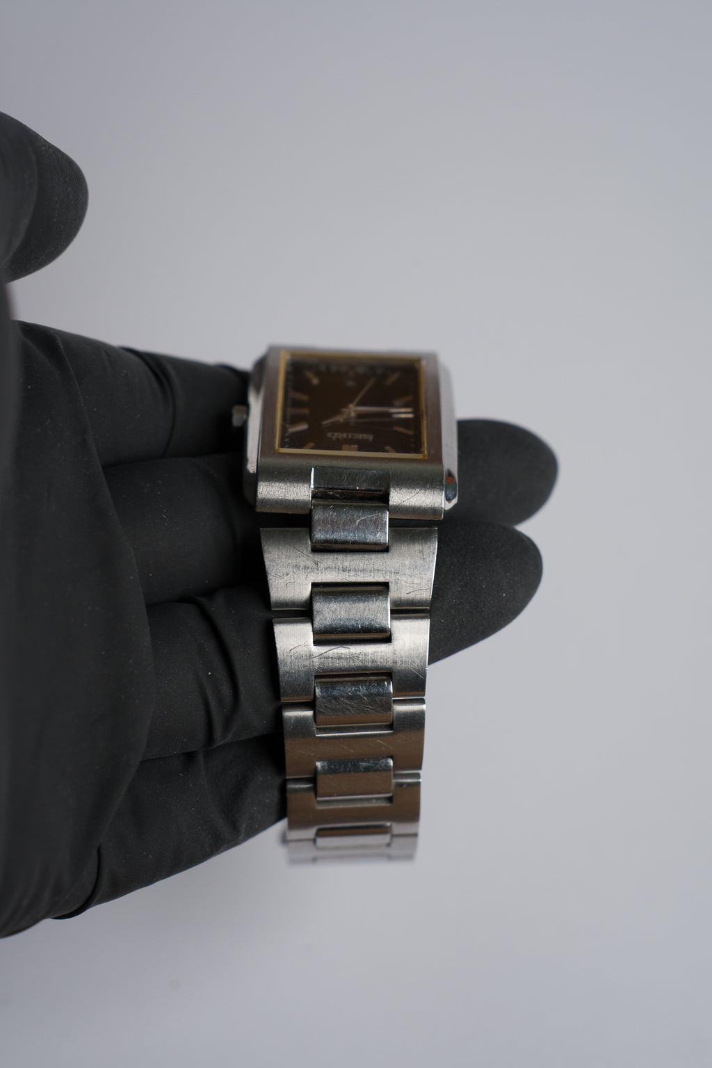 Seiko SKK109P1