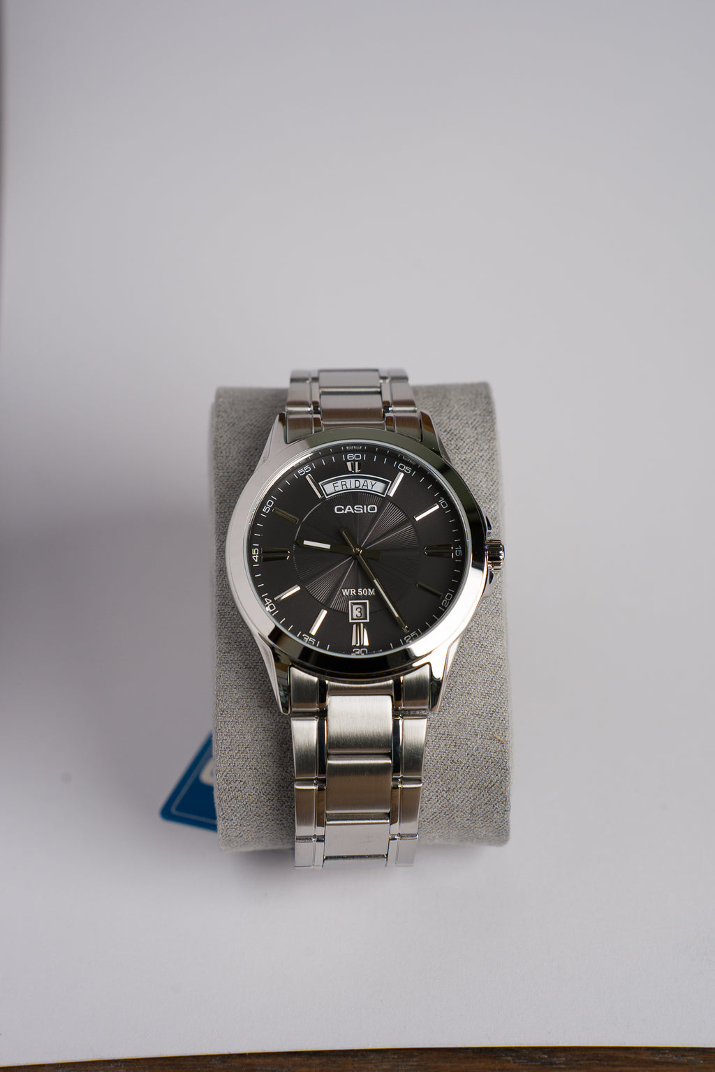 Casio MTP-1381D