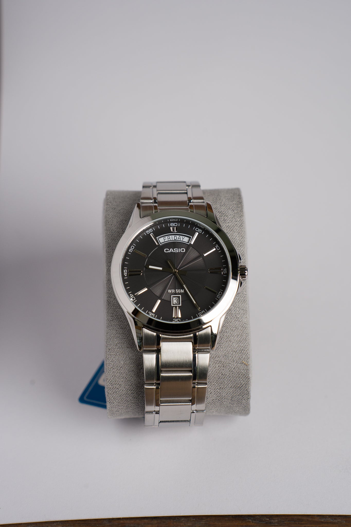 Casio MTP-1381D