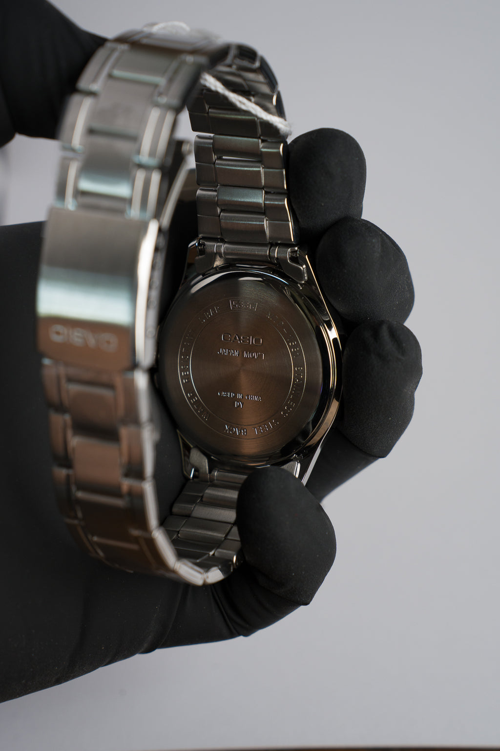 Casio MTP-1381D