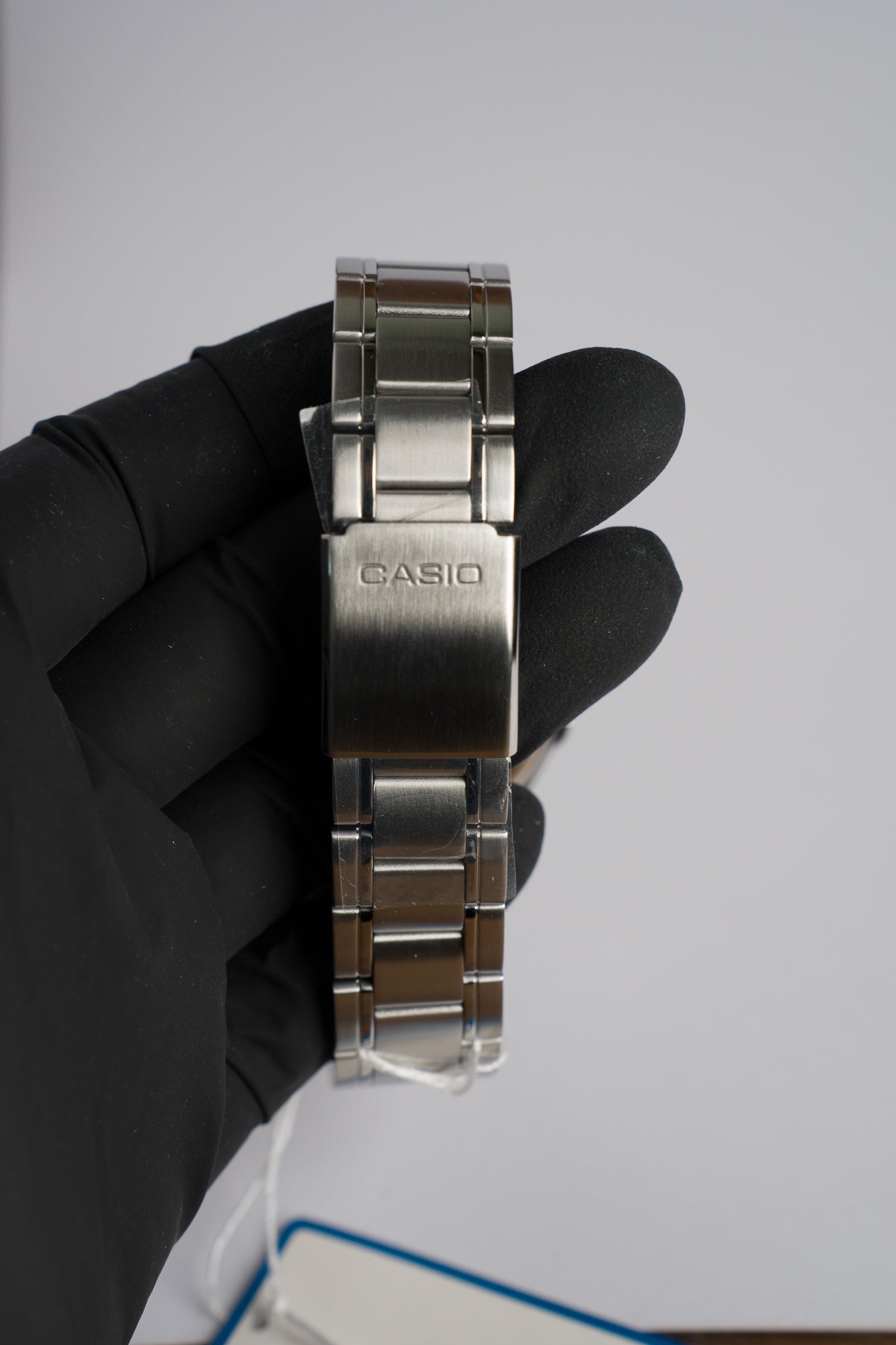 Casio MTP-1381D